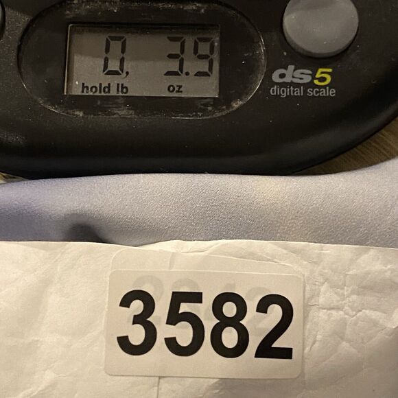 Softgirl Blue Sky Cami Top Womens L Y2K Summer Naturalcore Fairy Springcore Boho - Picture 7 of 8